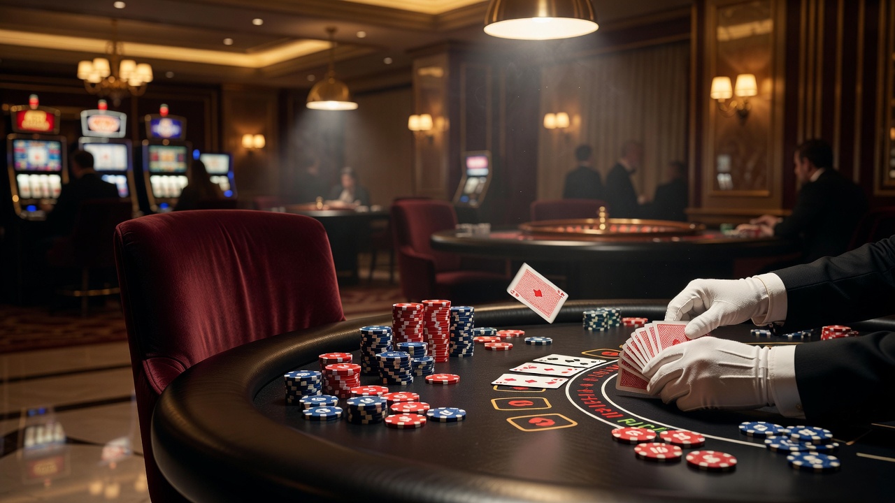 Casino Wetten, alongside Bingorulespoker and Blackjackcasino777